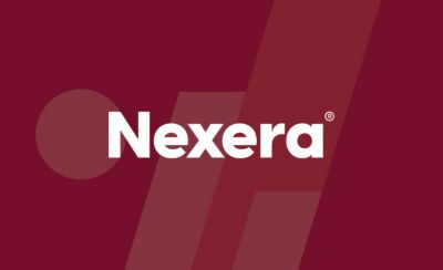 Nexera Canola Logo