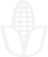 corn icon