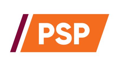 Pod Shatter Premium Technology Icon