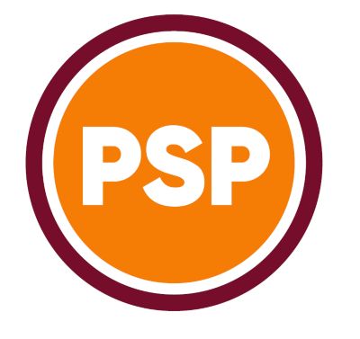 Pod Shatter Premium Technology Icon