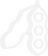 soybeans icon