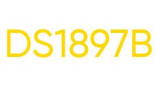 DS1897B