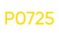P0725