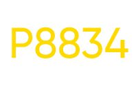 P8834 - wymagania glebowe.