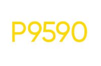 P9550