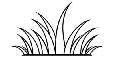 pastures-outline-icon