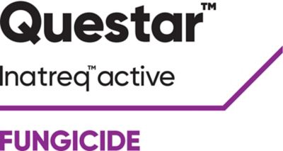 Questar logo