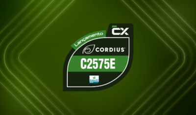 C2795CE