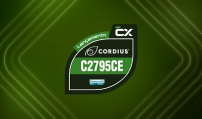 C2795CE