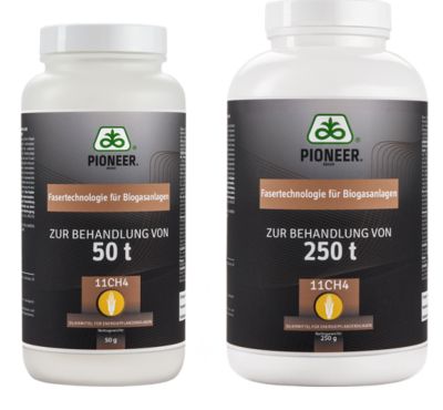 IMG-11CH4-Pioneer-V1