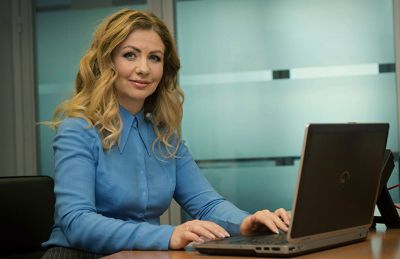 IMG-130316e-od-pioneer_new_1