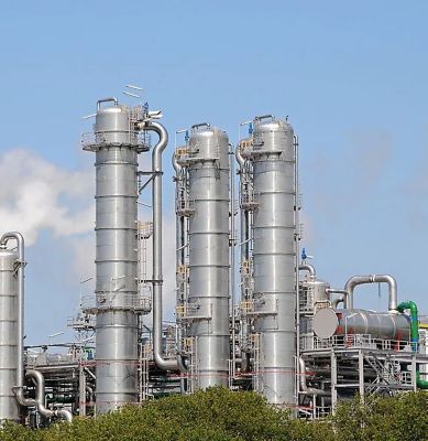 Biofuels_STR06 farm landscape