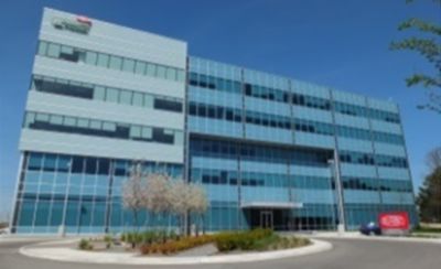 Pioneer History 2012