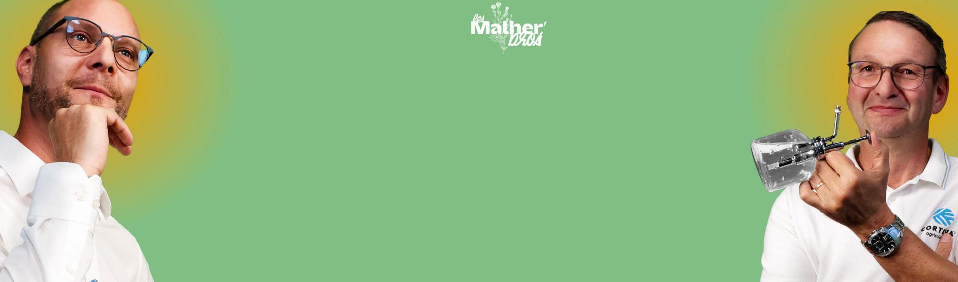Malher'bros