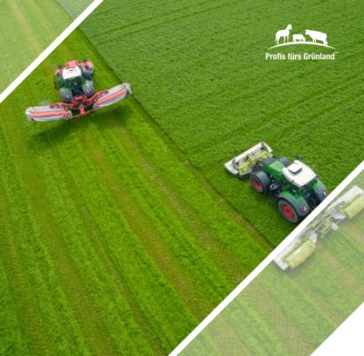 Grünlandbroschüre 2026