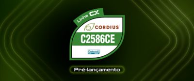 C2586CE