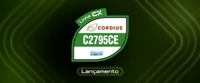 C2795CE