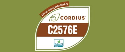C2576E