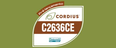 C2636CE