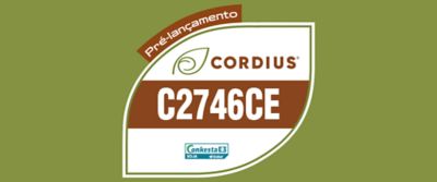 C2746CE 
