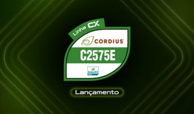 C2795CE