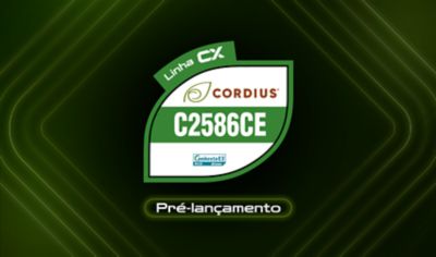 C2795CE