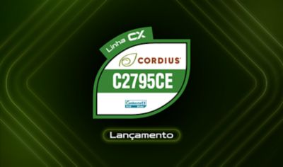 C2795CE