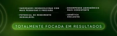 Conheça a Linha CX