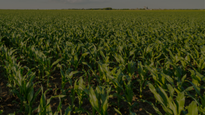 Article Header Darkened for title in white