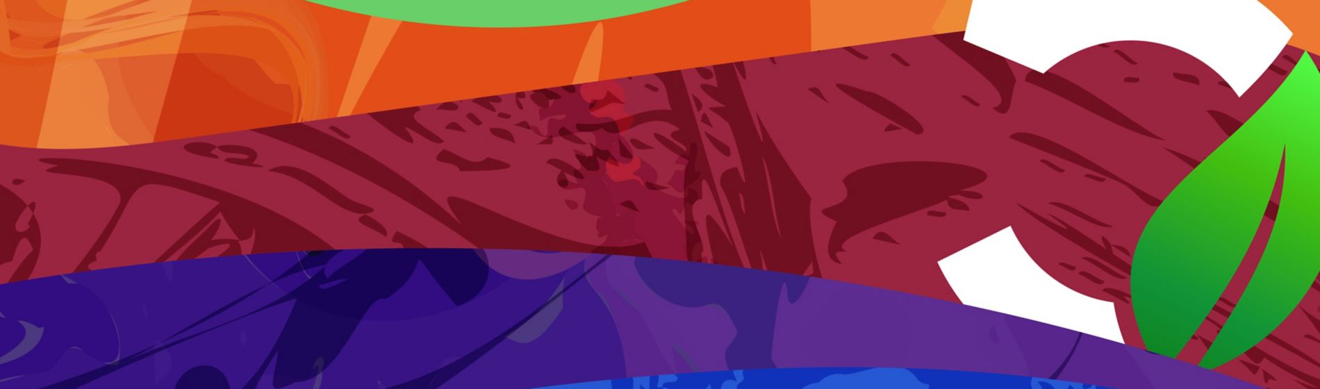 Corteva 5 Aniversario Five years and growing