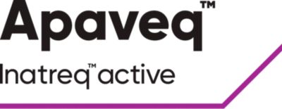 Brand_Logo