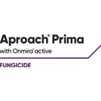 Aproach Prima logo