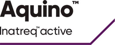 Brand_Logo