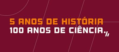 Brevant® Sementes celebra 5 anos de sua trajetória de sucesso