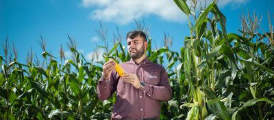 Brevant® Sementes apoia campanha de combate às sementes ilegais