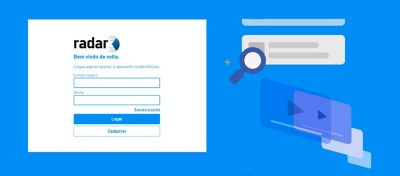 Artigo Blog Aplicativo