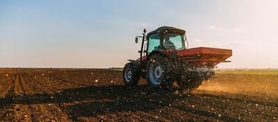 IMG-AF_DOW013422D_webBannerProduto_1440x560px_a01