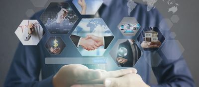 A servicilização como meio de melhorar o atendimento ao cliente