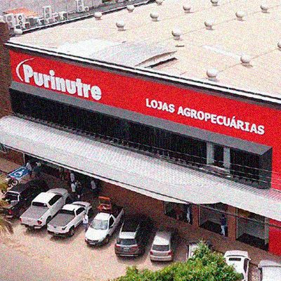 Descubra a história e a expansão da Purinutre em parceria com a Corteva Agriscience no Maranhão. Inovação e qualidade em destaque!