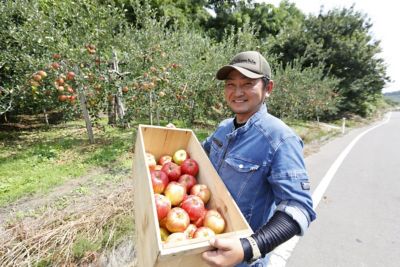 コルテバ・アグリサイエンス™日本