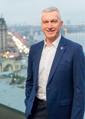 IMG-BB7A7347_ret-Corteva-EU_UA-V1_new