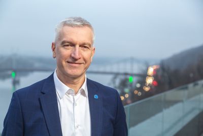 IMG-BB7A7357_ret-Corteva-EU-UA-V1