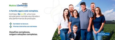 Banner - Re-Leaf+
