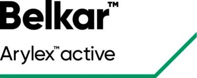 Brand_Logo