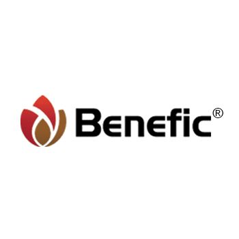 Benefic®