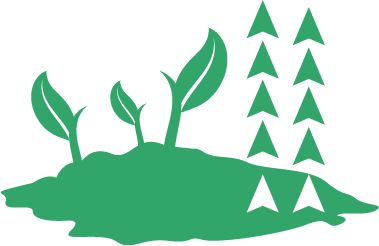 better activity icon