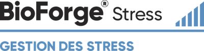 Brand_Logo