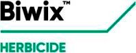 Brand_Logo