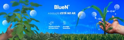bluen
