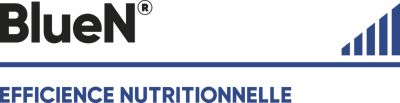 Brand_Logo